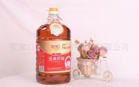 鹿源5L胡麻油(熱榨)價格詳情、廠家信息及產品薈萃